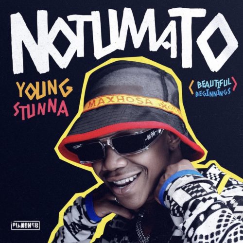 Young Stunna – Ugogo ft. Kabza De Small, MDU Aka TRP