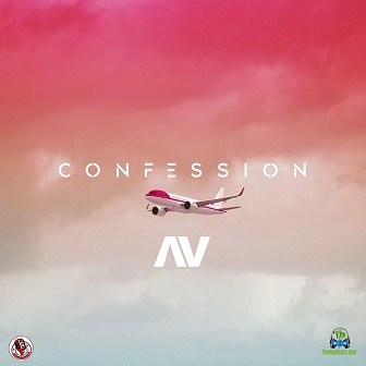 AV - Confession