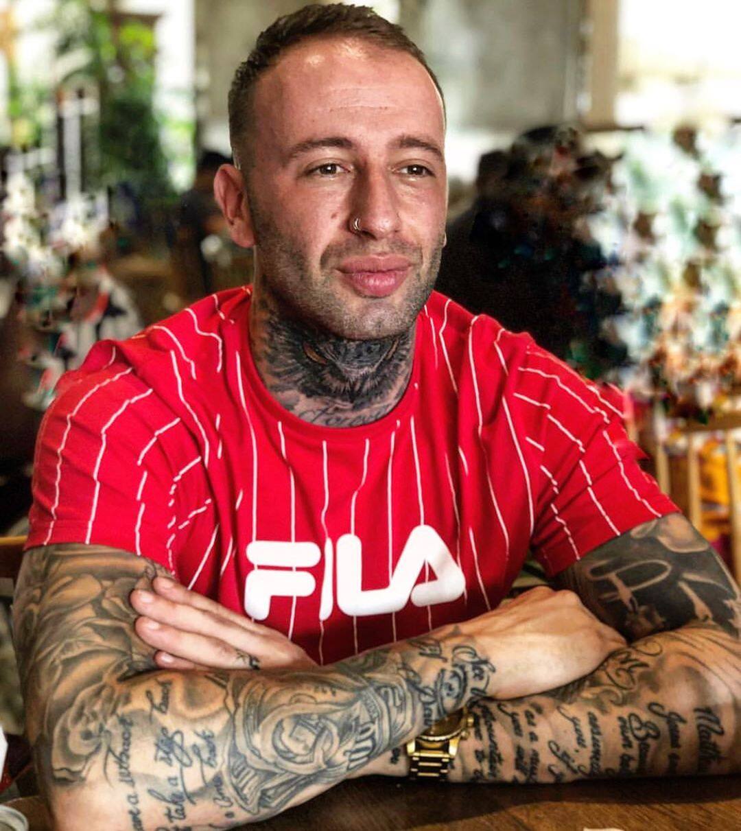 Chad Da Don - Lies Ft. Emtee, Lolli Native