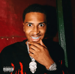 Comethazine - Six Flags