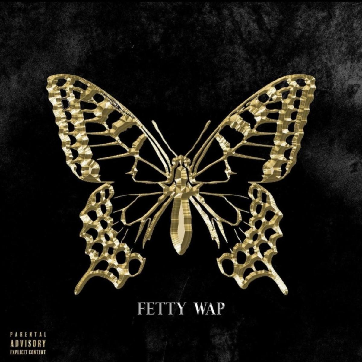 Fetty Wap - Mona Lisa