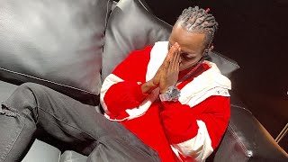 Hopekid Ft. Sounds Of Worship - Ombi Langu (My Prayer)