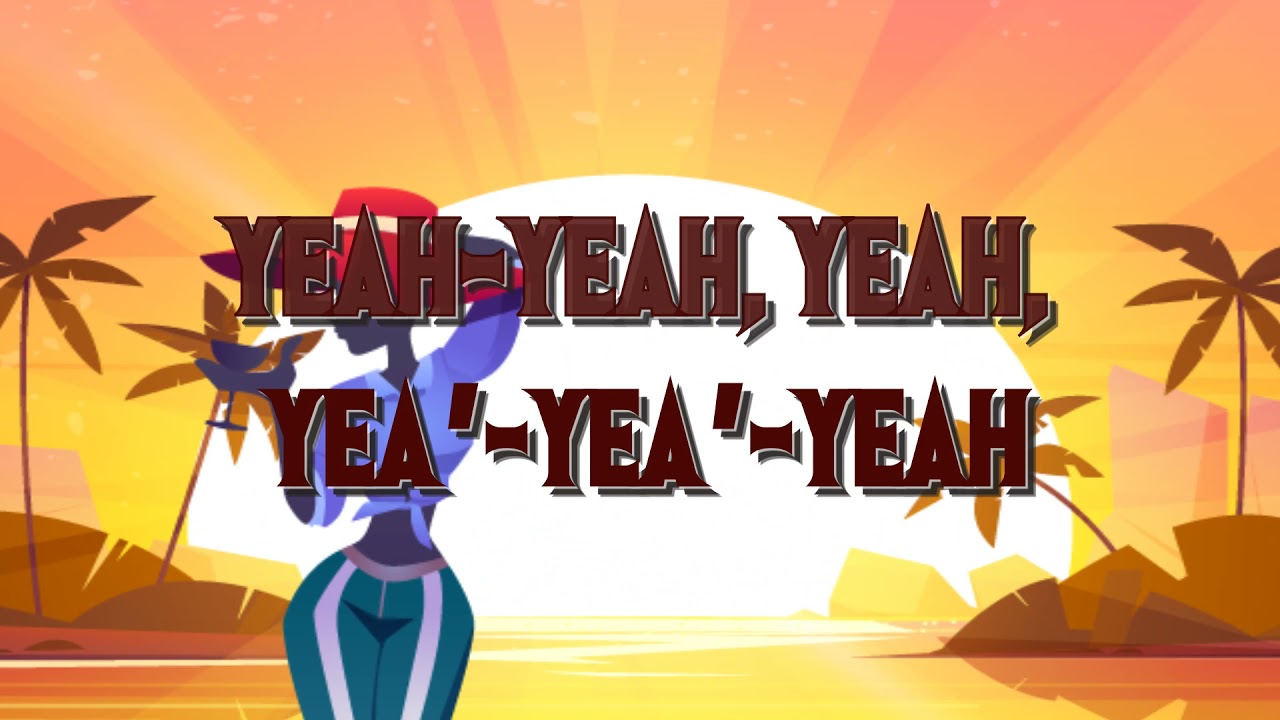 Joh Maker - Medicine (Cover)