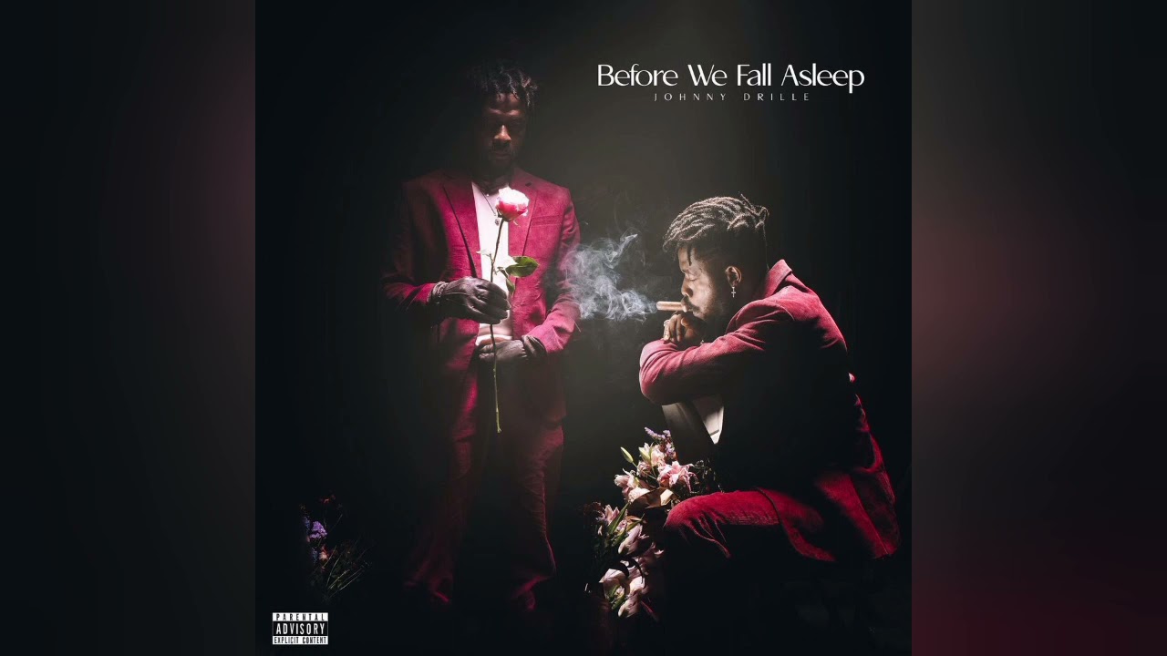 Johnny Drille - Lies (To Whom It May Concern)