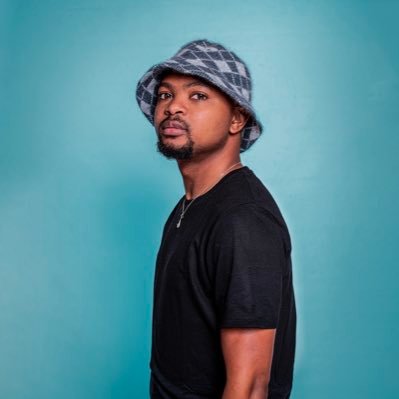 Josiah De Disciple - Tick Ft. Sfarzo Rtee, ReaDaSoul, Lash T