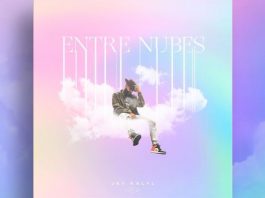 JS Projects - Mr Pray Ft. Young Stunna