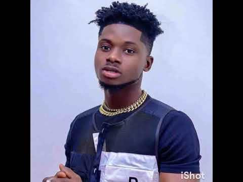 Kuami Eugene - Amazing Worship Medley