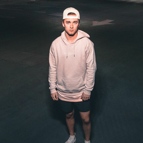 Kyle Hume - If I Would Have Known