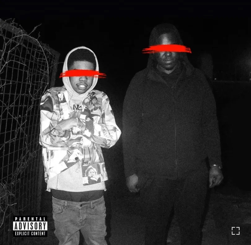 Lil Poppa - Free Squeeze