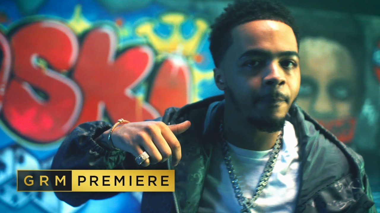 Loski - Rolling Dice