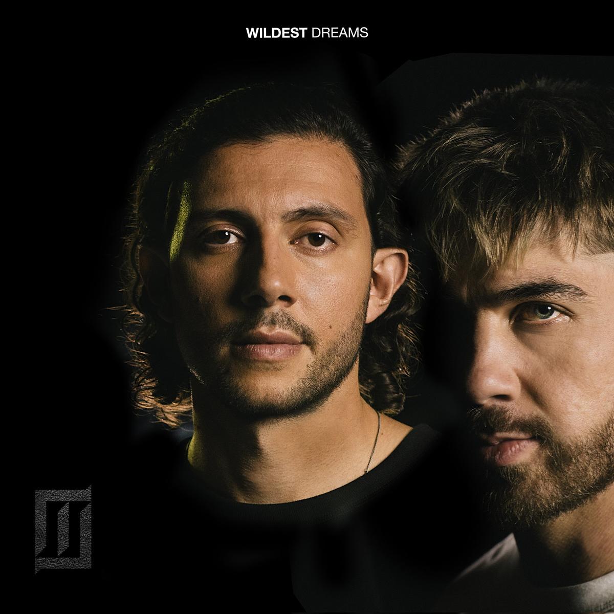 Majid Jordan - Forget About The Party