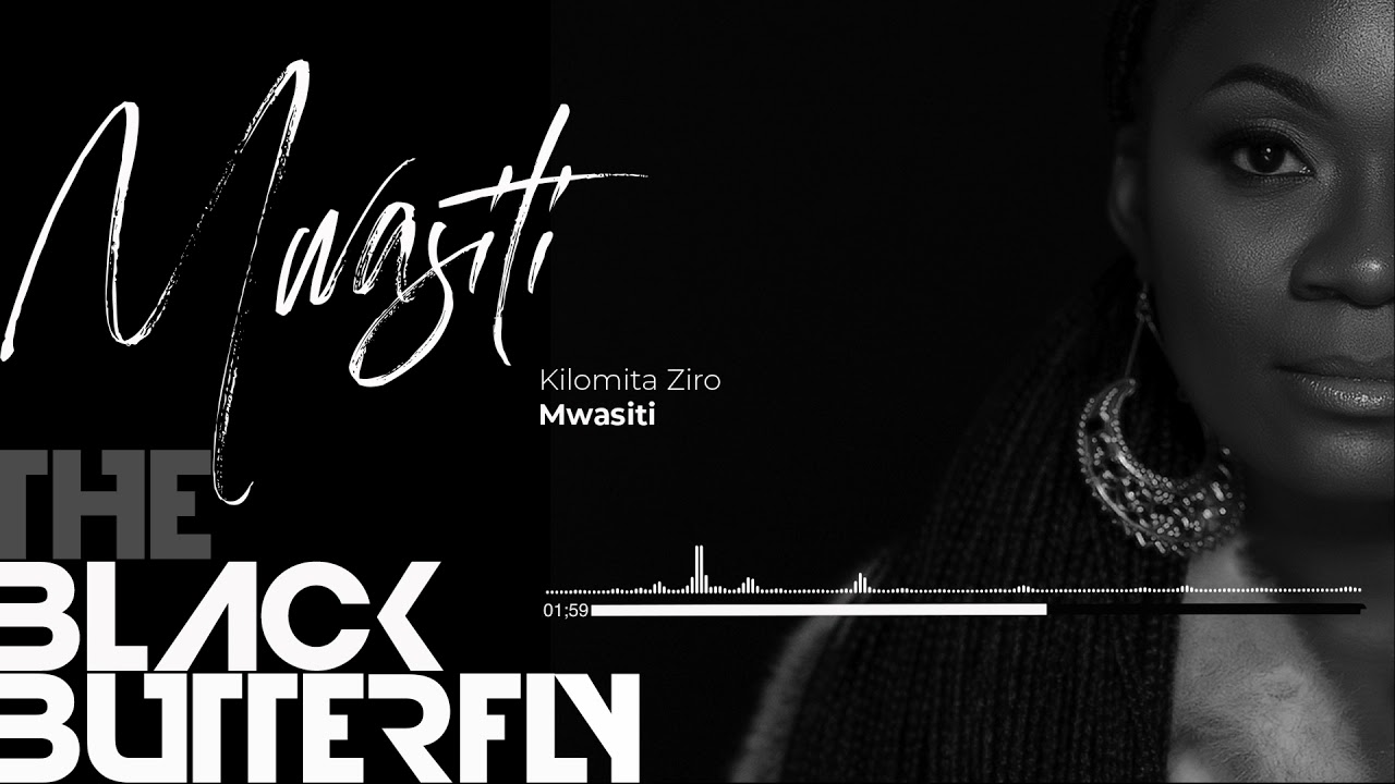 Mwasiti - Kilometa Ziro