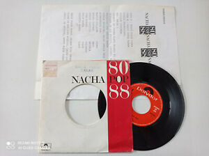 Nacha - No One Knows (Spoken Word Poetry)