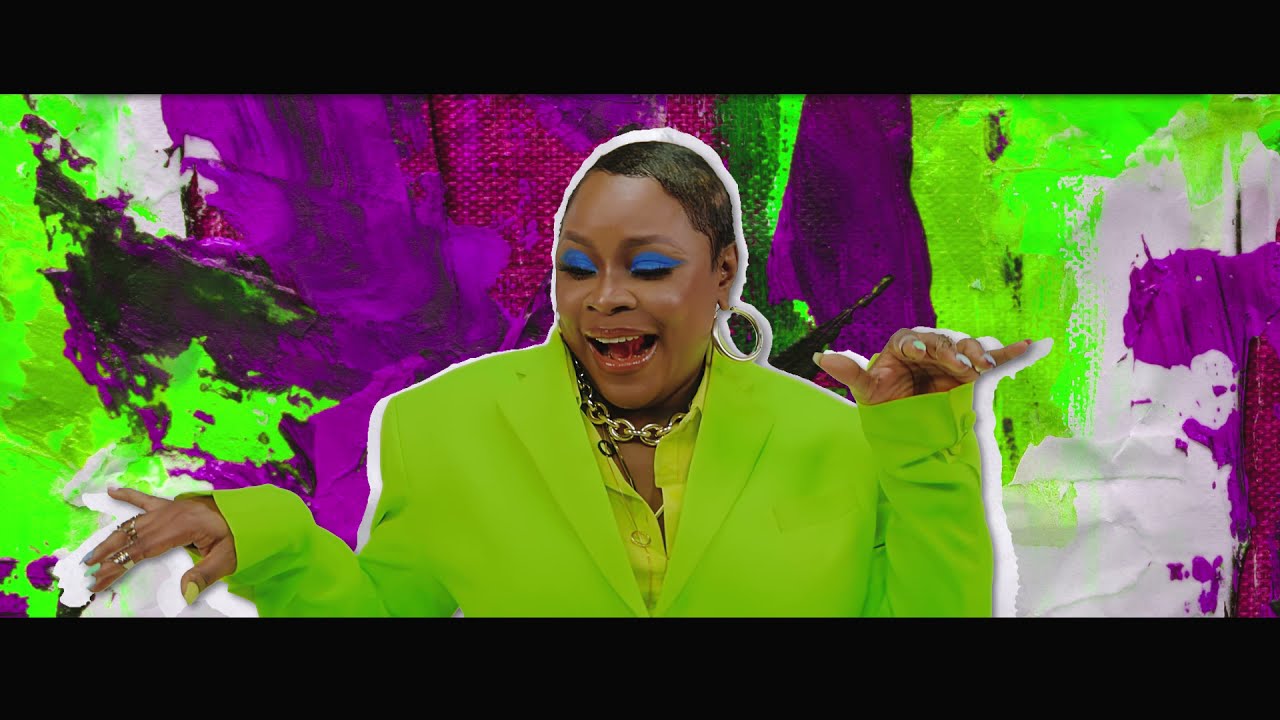 Omawumi – Billionaire (Go Baby)