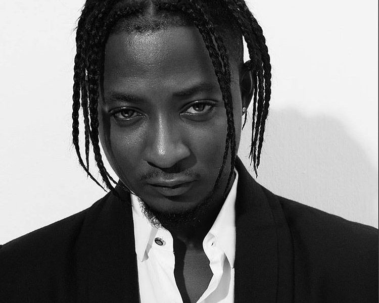 Shaydee – Peru Cover (Freestyle)