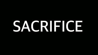 Skillibeng - Sacrifice