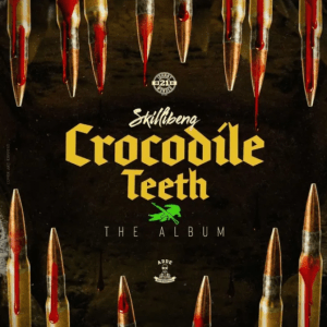 Skillibeng - Sweeten Your Pain