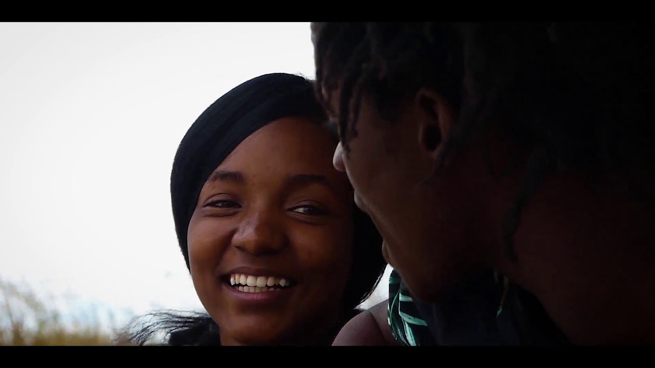 Tocky Vibes - Simbi Yamudhara