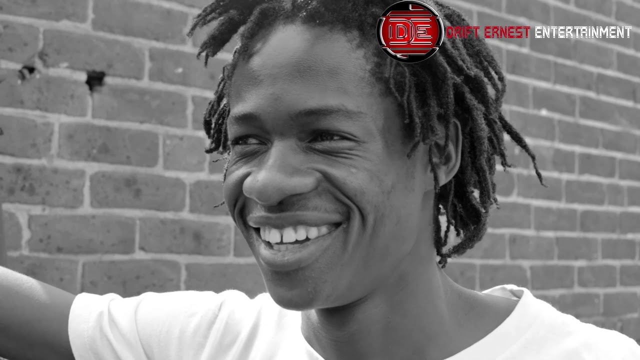 Tocky Vibes - Zvirauro