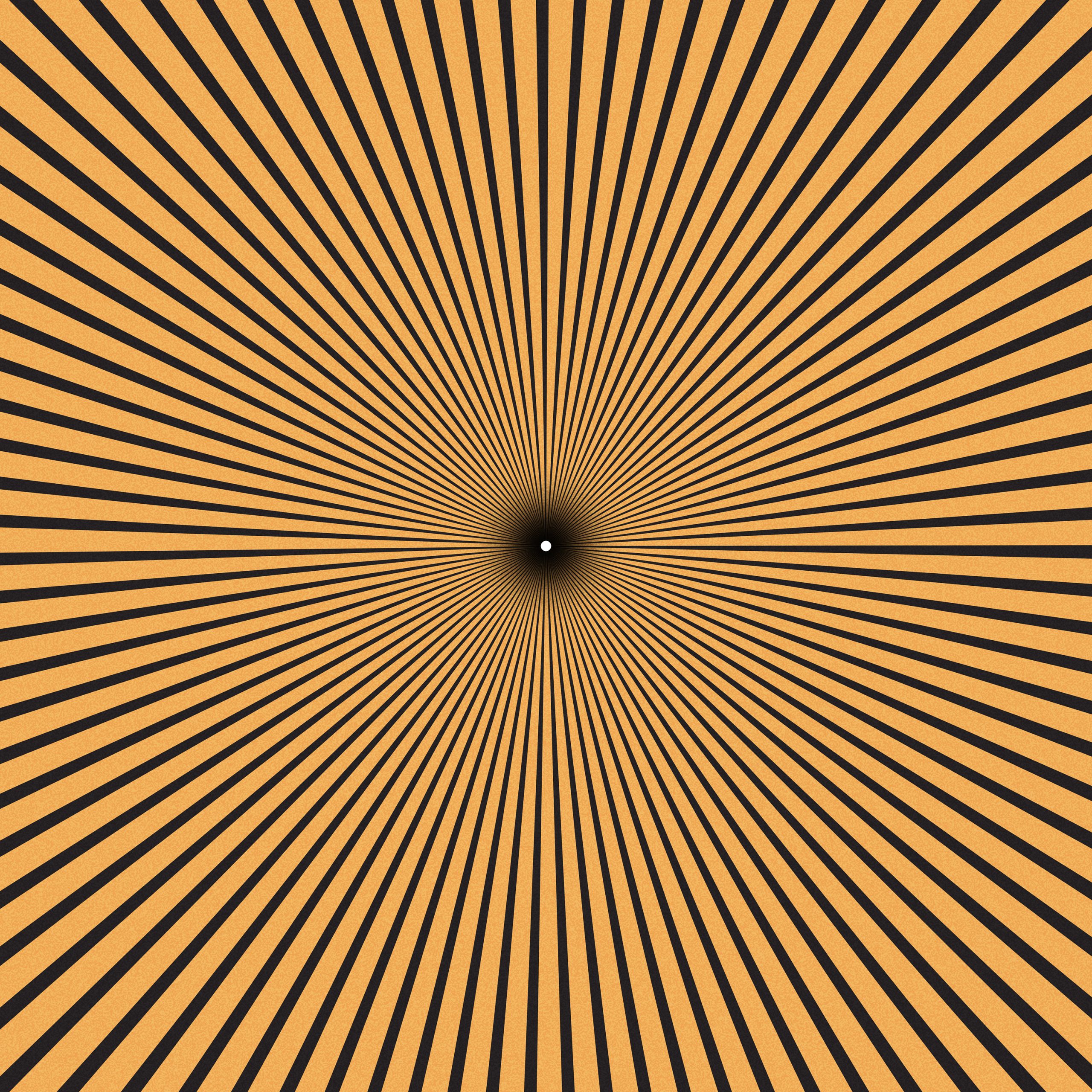 Tom Walker - Something Beautiful Ft. Masked Wolf