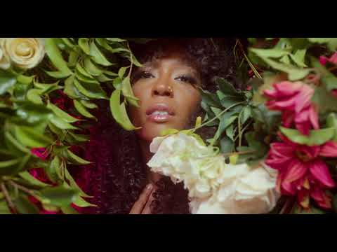 VIDEO: Akwaboah - Ntro Naa