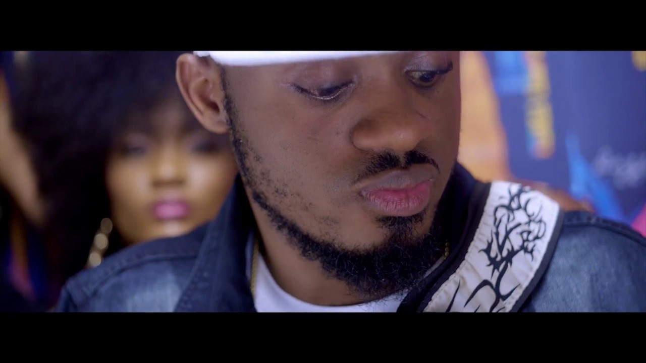 VIDEO: Fiokee Ft. Chike, Gyakie - Follow You
