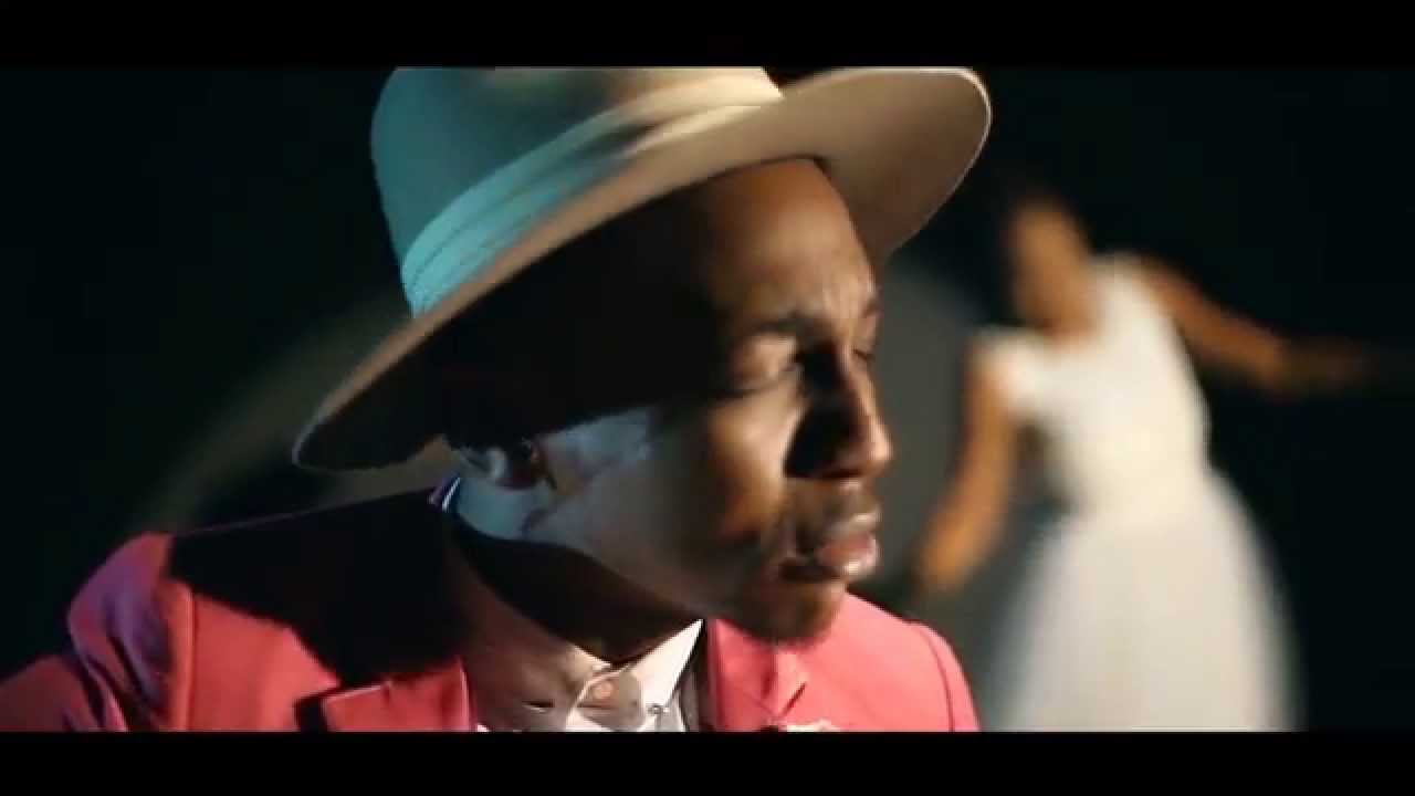 VIDEO: Frank Edwards - Ayamma