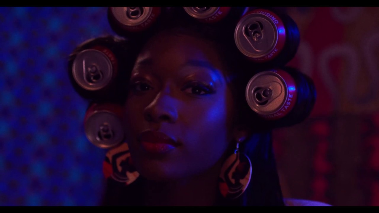 VIDEO: Juls Ft. Fireboy DML - Intentionally