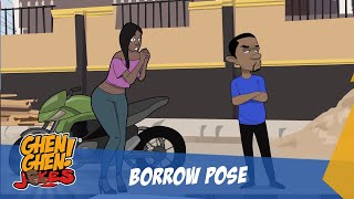 VIDEO: Ko-Jo Cue Ft. Kelvyn Boy – Everybody Knows