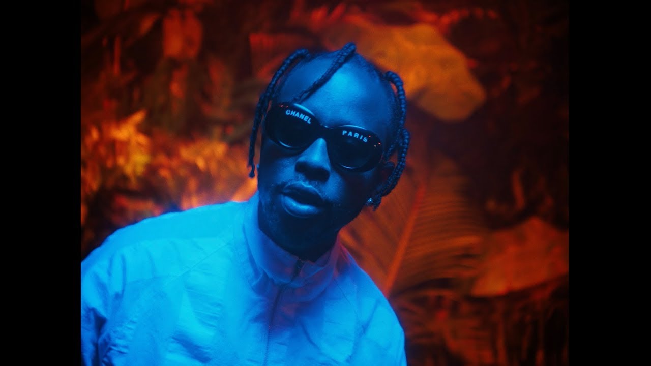 VIDEO: Popcaan – Good Only