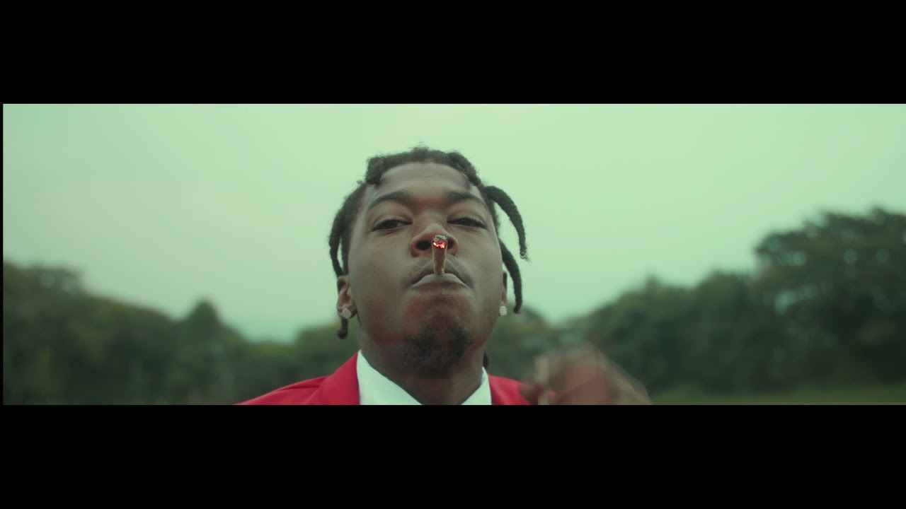 VIDEO: Skillibeng - Piana | Beethoven Medley