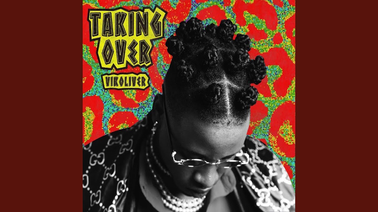 VIDEO: Vikoliver - Jabo