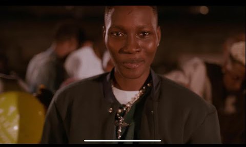 VIDEO: Zinoleesky - Gone Far