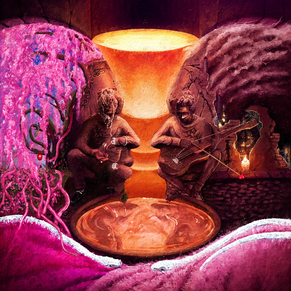 Young Thug - Peepin Out The Window Ft. Future, BSlime