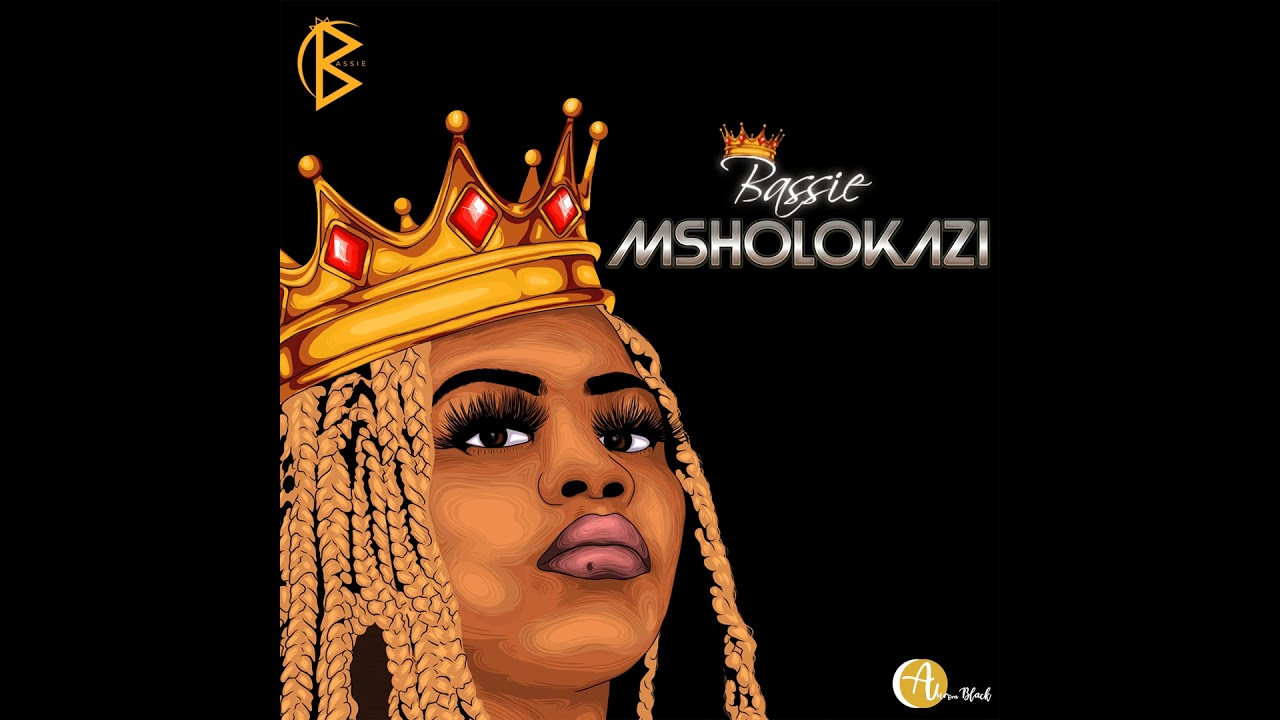 Bassie - Be Careful ft. MFR Souls