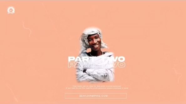 Beatz Vampire Ft. OliveTheBoy & Cecilia Marfo – Ataayiwa