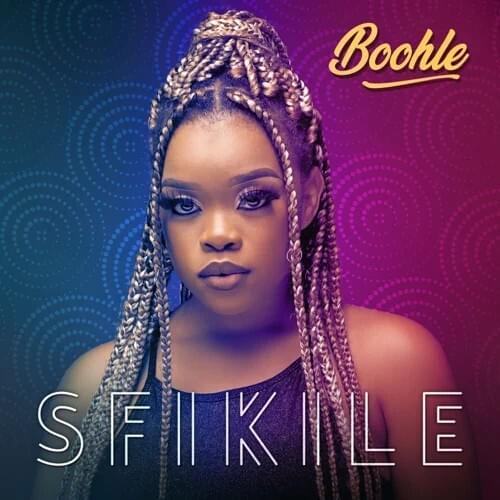 Boohle - Pillow Talk Ft. Ntokzin