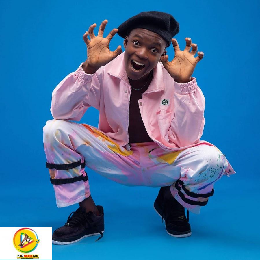 Bra Alex - Ahomasoc 24/7