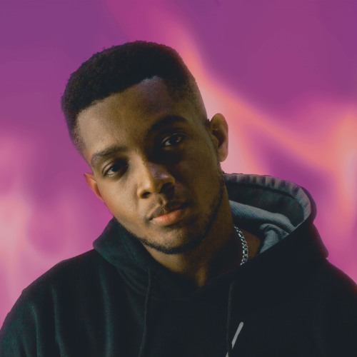 Bryan The Mensah - Feeli Feeli