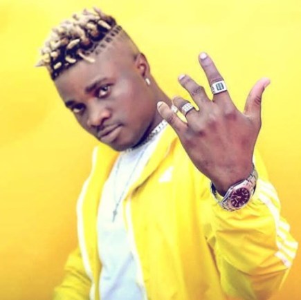 Danny S – S For SAPA