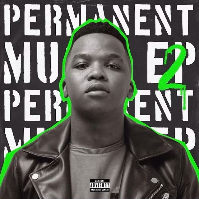 Dlala Thukzin - Mama Wami ft. Zaba