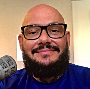 Double J - Power Of Love