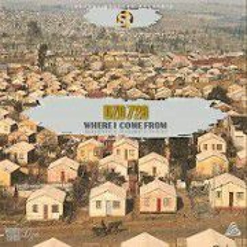 Dzo 729 & Guyu Pane - Wena Ft. Sego M