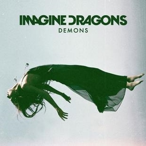 Imagine Dragons - Demons (TELYKast Remix)
