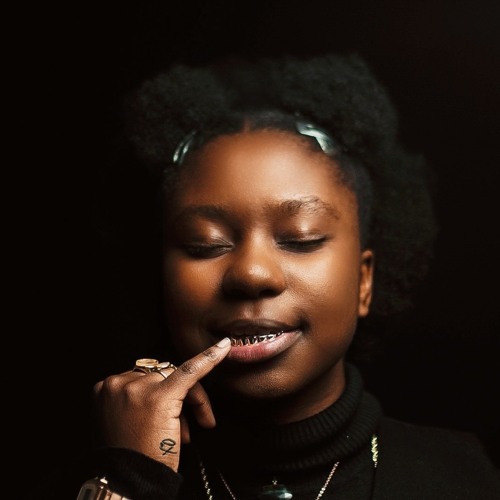 Indigo Stella - And'tholakali Ft. Blxckie, Dee Koala