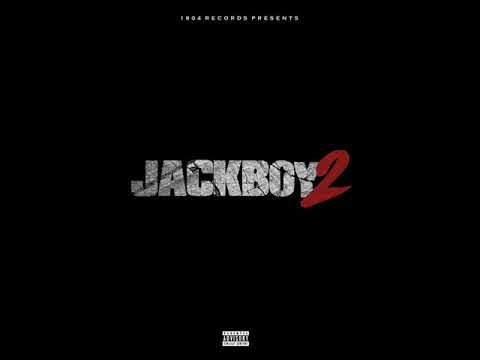 Jackboy - Money Don't Make You Real
