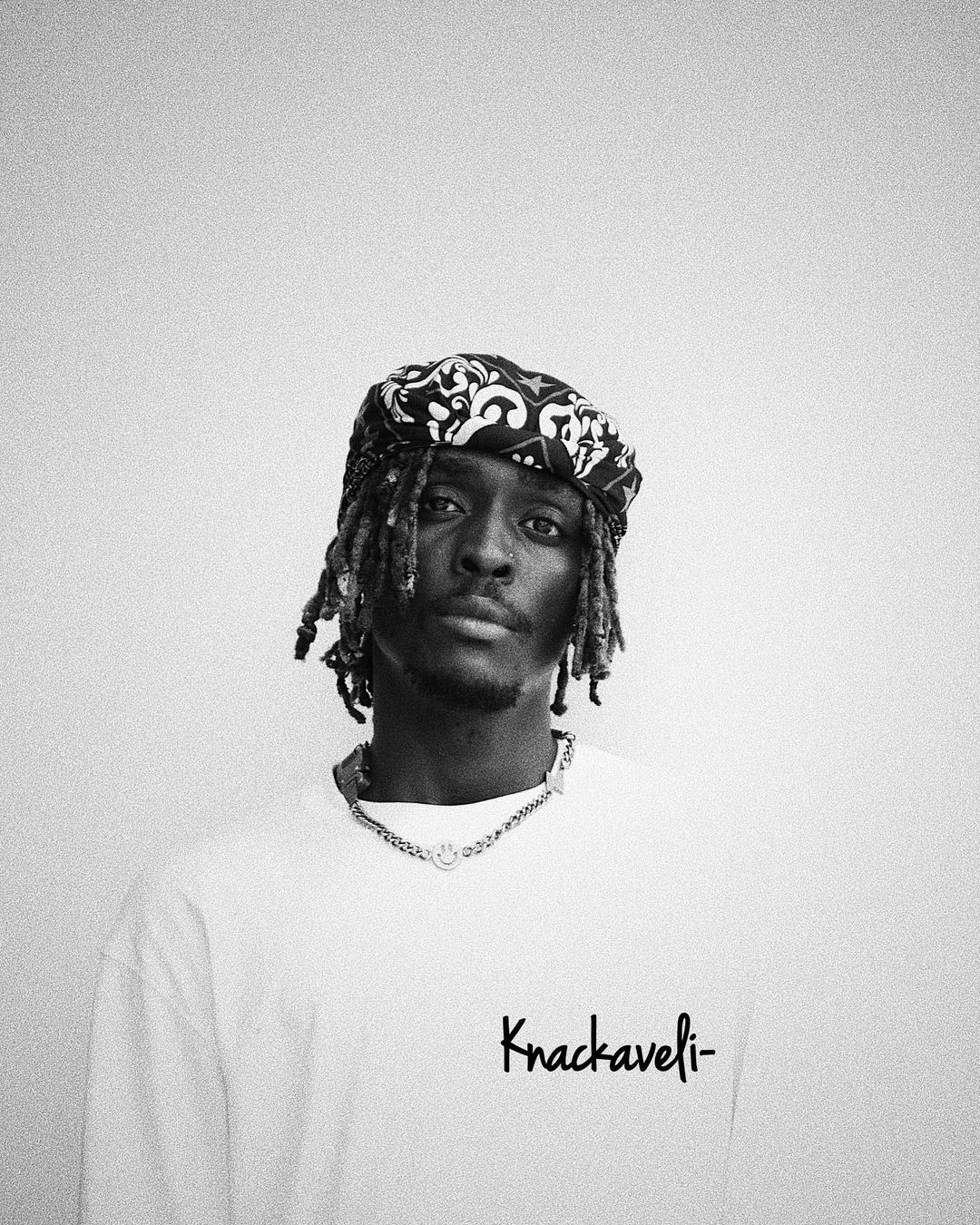 Kofi Mole - 3am In Stratford