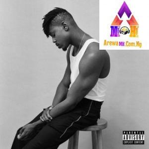 LadiPoe – LOTR II