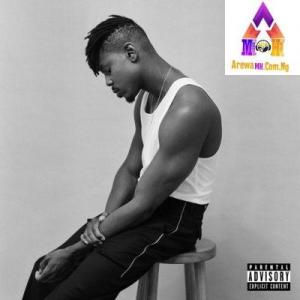 LadiPoe – Love Essential Ft. Amaarae