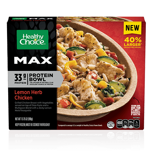 Lemon & Herb & Miči - The Sound Of Light EP